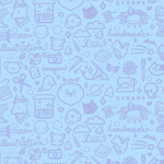 My Story in Your Hands