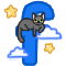 Imagen al pasar el mouse