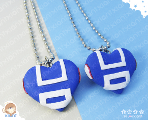 Boku no Hero Academia