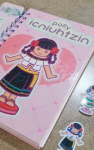 Recomendación 11