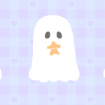 The Heart Behind the Brand