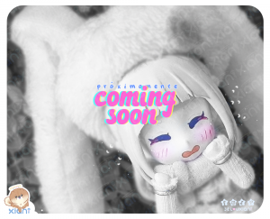 Custom Nendoroid Face