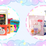 Bootiful 👻 Reviews