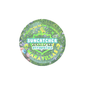 Suncatcher