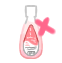 clean illustration