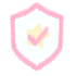 Privacy Policy