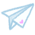 Shipping Information