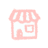 Tienda Español