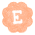 Etsy