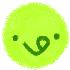 VGen